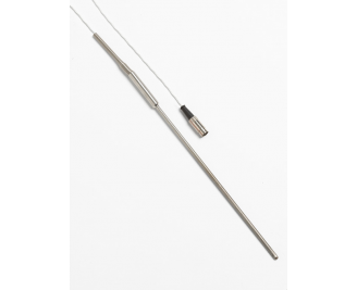 ��֧���Ș�(bi��o)��(zh��n)�K���ض�Ӌ/FLUKE�s�ԈD