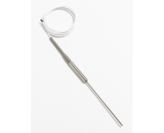 Сֱ�����I(y��)�K���ض�Ӌ(j��)/FLUKE�s�ԈD