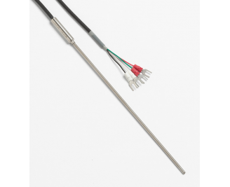 ����푑�(y��ng)�K���ض�Ӌ(j��)/FLUKE�s�ԈD