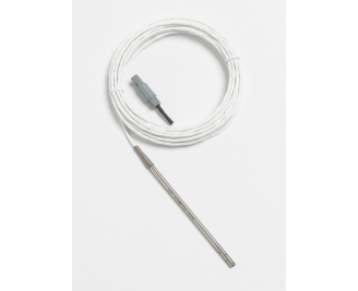 �����K���ض�Ӌ/FLUKE�s�ԈD