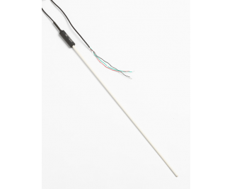 �ߜ��K���ض�Ӌ/FLUKE�s�ԈD