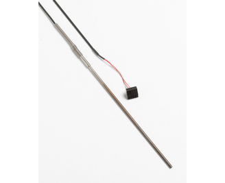 ���ܹ��I(y��)�K���ض�Ӌ(j��)/FLUKE�s�ԈD