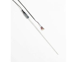 ���ԃr��ʯӢ�׹ܘ�(bi��o)��(zh��n)�K���ض�Ӌ/FLUKE�s�ԈD