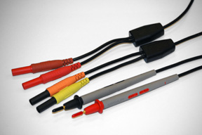 ̽�/KEITHLEY�s�ԈD