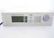 �Դ/�����s�ԈD