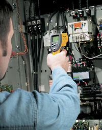 ϵ���ֳ�ʽ�t��ض�Ӌ(j��)/FLUKE�s�ԈD