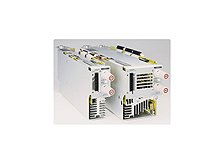 600 Wֱ�����ؓ(f��)�dģ�M/Keysight�s�ԈD