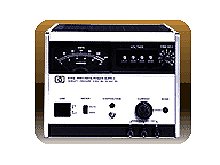 늉�Դ/Keysight�s�ԈD