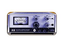 ���Դ/Keysight�s�ԈD