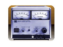 ���Դ/Keysight�s�ԈD