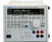 ���w������������/FLUKE�s�ԈD