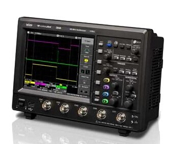 ���� 62XS ��(sh��)��ʾ����/Lecroy�s�ԈD