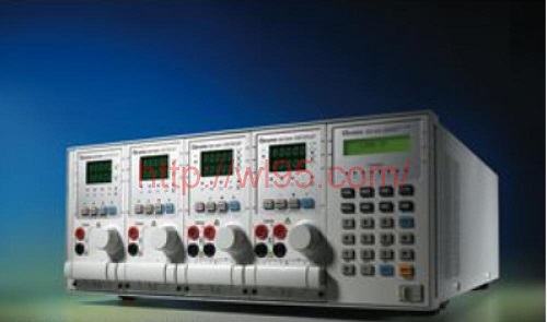 ֱ�����ؓ(f��)�d/�����s�ԈD