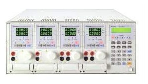 �ɾ���ֱ�����ؓ(f��)�d/�����s�ԈD