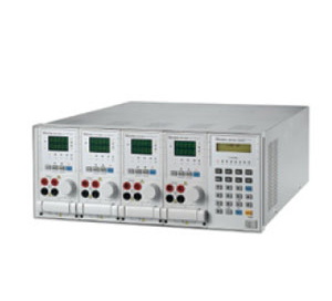 ֱ�����ؓ(f��)�d/�����s�ԈD