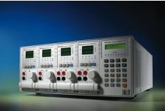 �ɾ������ؓ(f��)�d/�����s�ԈD