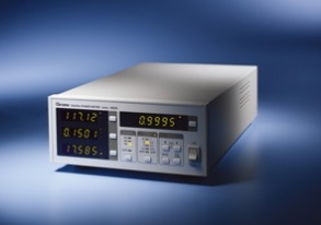 ���ؓ(f��)�d/�����s�ԈD