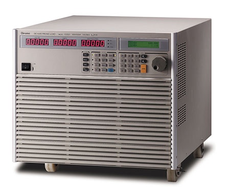 �ɾ���ֱ�����ؓ(f��)�d/�����s�ԈD