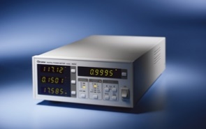 ���ؓ(f��)�d/�����s�ԈD