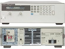 6575A 2000 W�Դ��120V��18A/Agilent/HP�s�ԈD