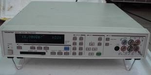 8λ�� �f(w��n)�ñ�/ADVANTEST�s�ԈD