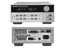  40ϵ�y(t��ng)�Դ/Agilent�s�ԈD