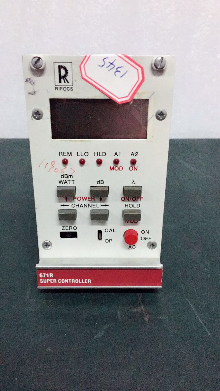 �ز��p��Ӌ/�����s�ԈD