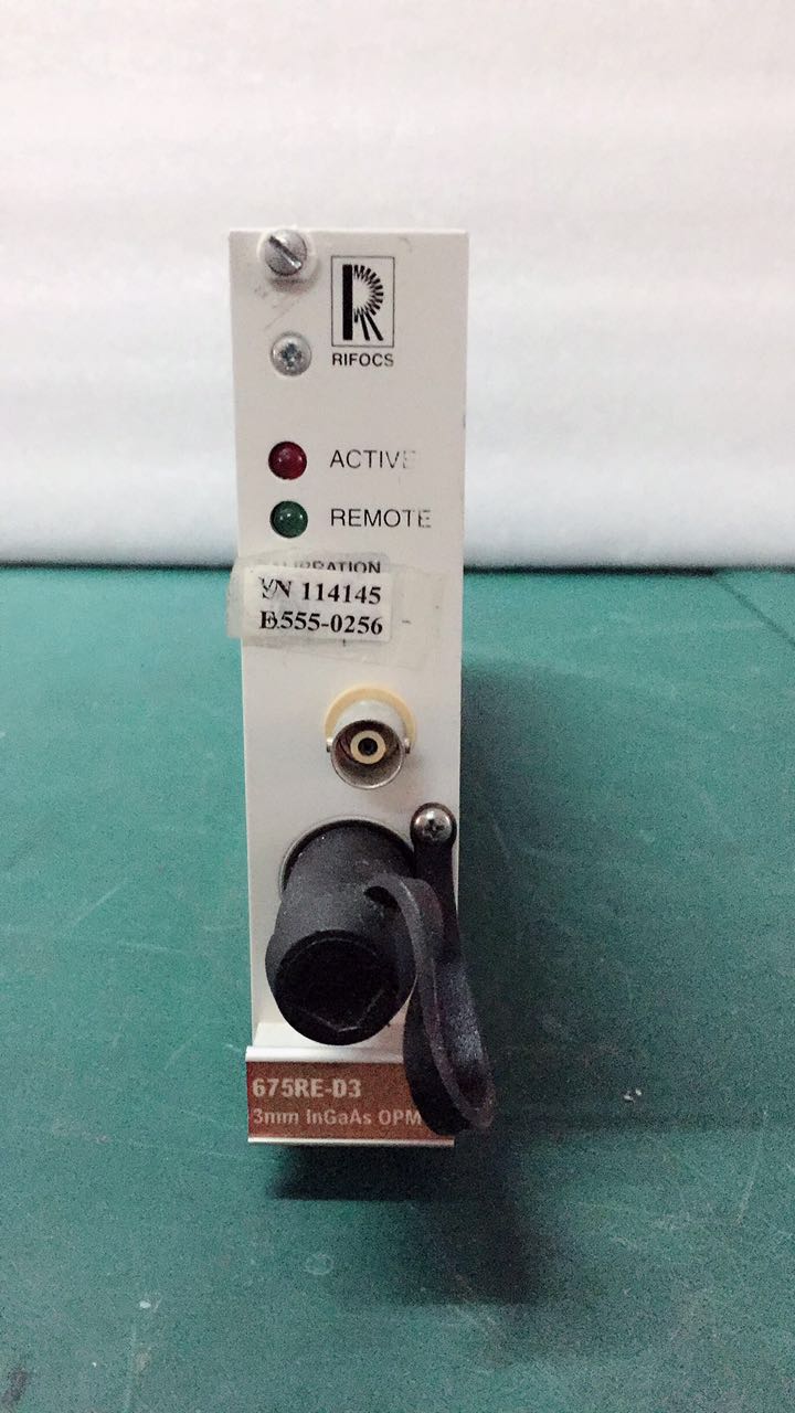 �ز��p�ı�/�����s�ԈD