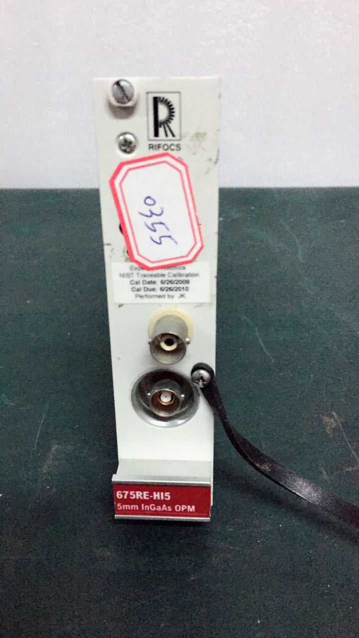 �⹦��Ӌ/�����s�ԈD