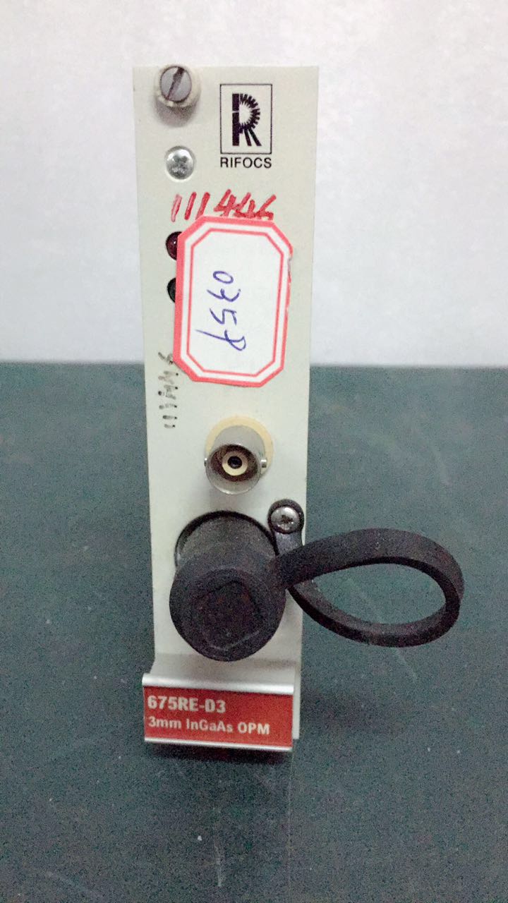 �ز��p��Ӌ/�����s�ԈD