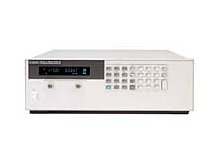 ����Դ��C �����x�� 375 VA, 300 V, 3.25 A/Agilent/HP�s�ԈD
