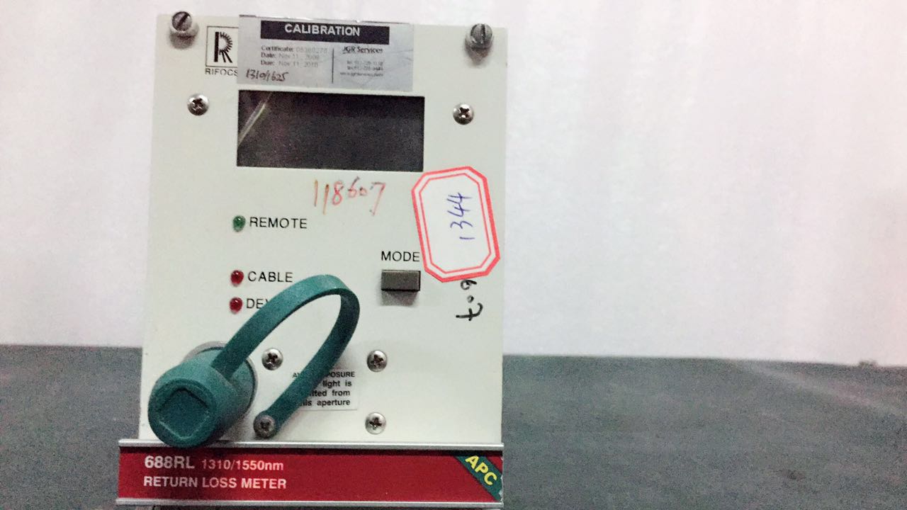 �ؓp�yԇ�x/�����s�ԈD