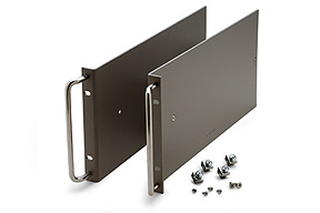 �̶��C�ܰ��b�׼�/KEITHLEY�s�ԈD