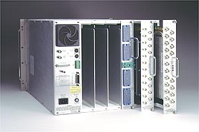 6�ۣ��_(k��i)�P(gu��n)���/KEITHLEY�s�ԈD