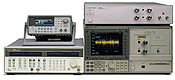 ����(d��ng)����ϵ�y(t��ng) /Agilent/HP�s�ԈD