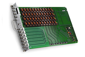 ���l�p����ꇿ�/KEITHLEY�s�ԈD