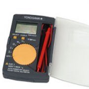 �����͔�(sh��)���f�ñ�/YOKOGAWA�s�ԈD