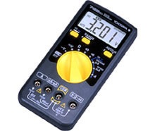 ��(sh��)���f�ñ�/YOKOGAWA�s�ԈD