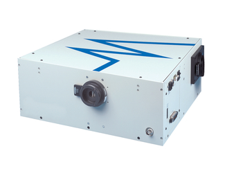 4/1 ���V�x/newport�s�ԈD