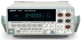 ��(sh��)���f�ñ�/ADCMT�s�ԈD