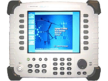 E7495B �o����վ�yԇ�x/Agilent/HP�s�ԈD