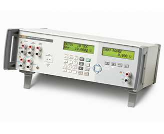 �Ṥ��a(ch��n)ƷУ��(zh��n)��/FLUKE�s�ԈD