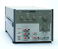 ������ 752A �����։���/FLUKE�s�ԈD