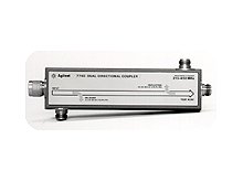 ͬ�S�p�������/Keysight�s�ԈD