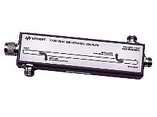 ͬ�S�p�������/Keysight�s�ԈD