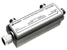 ͬ�S�p�������/Keysight�s�ԈD