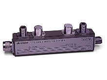 ͬ�S�p�������/Keysight�s�ԈD