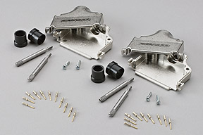 �B�����׼�/KEITHLEY�s�ԈD