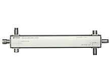 ͬ�S�p�������/Keysight�s�ԈD