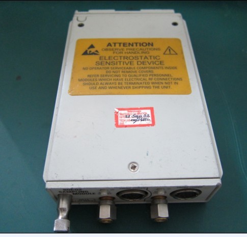 ̩�� 80E02 늽ӿ�ģ�K/Tektronix�s�ԈD